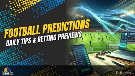 betboro football predictions|Best FREE football predictions and betting tips for TODAY.
